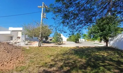 Terreno de 420m² à venda em condomínio na pontinha/rj