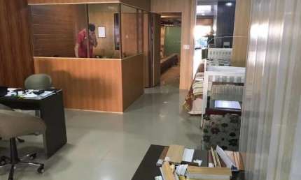Sala comercial com 2 salas à venda na Avenida Ceará, 1213, São João, Porto Alegre