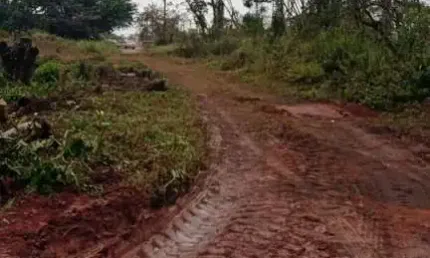 Terreno à venda na Rua Vereador Nicolino Melantônio, sn, Balneário Eliane, Guaratuba