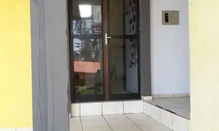 Apartamento para Temporada em Guaratuba, BAL. BREJATUBA, 2 dormitórios, 1 banheiro, 1 vaga