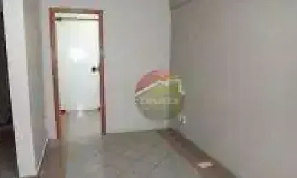 Sala à venda, 32 m² por R$ 160.000,00 - Campos Elíseos - Ribeirão Preto/SP