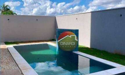 Casa 250m², 3 Quartos sendo 3 suítes, á Venda - Alphaville