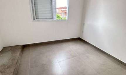 Apartamento com 2 quartos à venda, 54 m² por R$ 300.000 - Ipiranga - Ribeirão Preto/SP