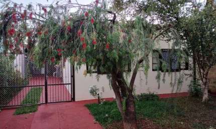Casa com 2 dormitórios à venda, 162 m² por R$ 557.000,00 - Vila Monte Alegre - Ribeirão Preto/SP