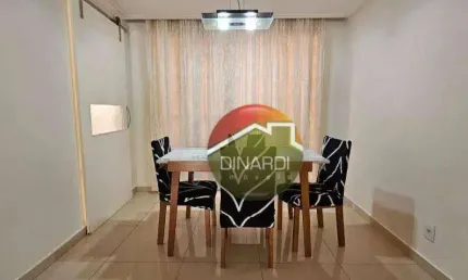 Casa à venda, 270 m² por R$ 635.000,00 - Jardim dos Hibiscos - Ribeirão Preto/SP