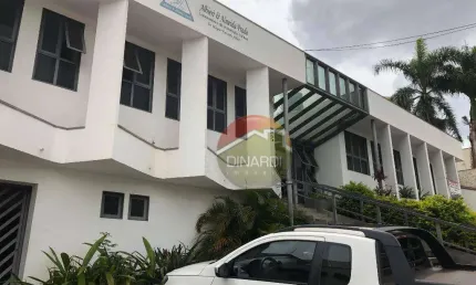 Casa com 1 dormitório à venda, 90 m² por R$ 700.000,00 - Jardim Sumaré - Ribeirão Preto/SP