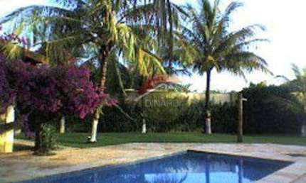 Casa com 5 dormitórios à venda, 319 m² por R$ 3.500.000,00 - Jardim Canadá - Ribeirão Preto/SP