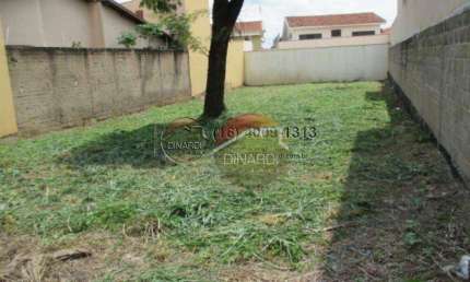 Terreno à venda, 476 m² por R$ 420.000,00 - Ribeirânia - Ribeirão Preto/SP