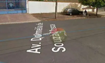 Terreno à venda, 700 m² por r$ 750.000,00 - jardim canadá - ribeirão preto/sp