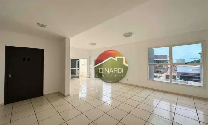 Prédio, 660 m² - venda por R$ 2.790.000,00 ou aluguel por R$ 28.085,00/mês - Jardim Sumaré - Ribeirão Preto/SP