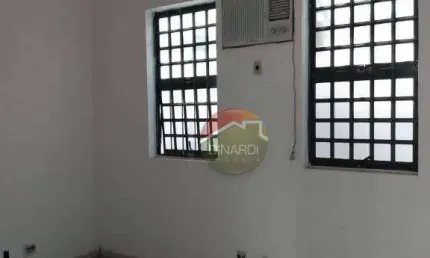Salão, 75 m² - venda por r$ 260.000,00 ou aluguel por r$ 2.686,65/mês - campos elíseos - ribeirão preto/sp