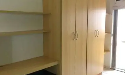 Apartamento à venda, 35 m² por R$ 230.000,00 - Nova Ribeirânia - Ribeirão Preto/SP