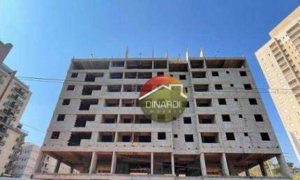 Salão para alugar, 12500 m² por R$ 70.000,02/mês - Jardim Botânico - Ribeirão Preto/SP