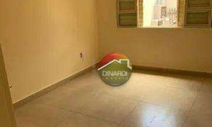 Casa com 3 dormitórios à venda, 95 m² por R$ 310.000,00 - Vila Mariana - Ribeirão Preto/SP