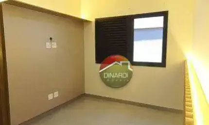 Casa com 3 dormitórios à venda, 150 m² por R$ 1.250.000,00 - Recreio das Acácias - Ribeirão Preto/SP