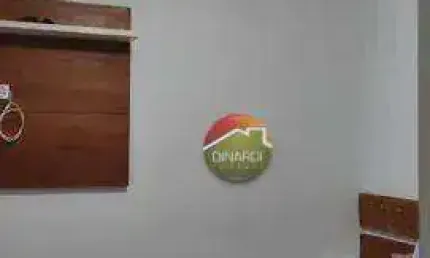 Apartamento com 2 dormitórios à venda, 74 m² por r$ 310.000,00 - nova aliança - ribeirão preto/sp