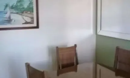 Apartamento com 2 dormitórios à venda, 46 m² por R$ 165.000,00 - Ribeirânia - Ribeirão Preto/SP