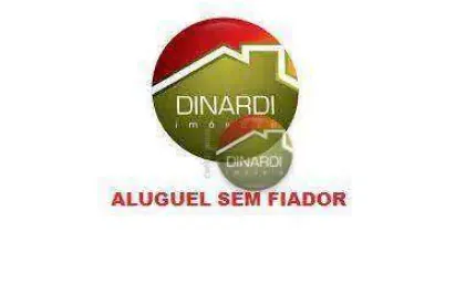 Salão para alugar, 90 m² por R$ 1.700/mês - Sumarezinho - Ribeirão Preto/SP