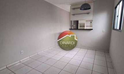 Casa com 3 dormitórios à venda, 144 m² por R$ 270.000,00 - Planalto Verde - Ribeirão Preto/SP