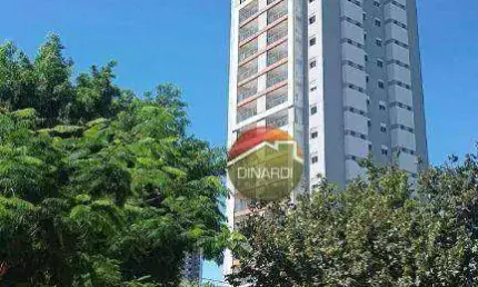Apartamento com 2 dormitórios à venda, 81 m² por r$ 722.925,00 - vila ana maria - ribeirão preto/sp