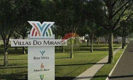 Terreno à venda, 250 m² por r$ 300.000,00 - recreio anhangüera - ribeirão preto/sp