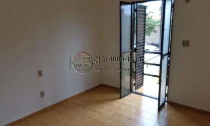 Apartamento com 2 dormitórios à venda, 63 m² por R$ 290.000,00 - Nova Ribeirânia - Ribeirão Preto/SP