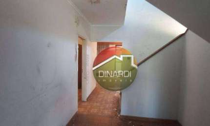 Salão, 288 m² - venda por R$ 1.500.000,00 ou aluguel por R$ 6.000,01/mês - Jardim América - Ribeirão Preto/SP