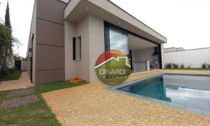 Casa 279m², com 3 Quartos sendo 3 Suítes, à Venda - Alphaville