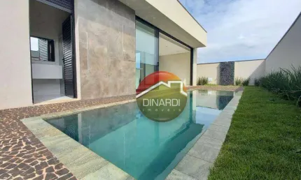 Casa 278m², 3 Quartos sendo 3 Suítes, à Venda - Alphaville