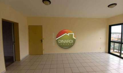Apartamento 73m², 2 quartos, a venda - Jardim América
