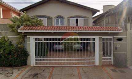 Casa com 3 dormitórios, 226 m² - venda por R$ 800.000,00 ou aluguel por R$ 5.226,94 - Ribeirânia - Ribeirão Preto/SP