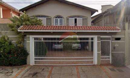 Casa com 3 dormitórios, 226 m² - venda por R$ 800.000,00 ou aluguel por R$ 5.226,94 - Ribeirânia - Ribeirão Preto/SP