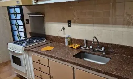 Casa com 3 dormitórios, 228 m² - venda por R$ 848.000,00 ou aluguel por R$ 3.600,01/mês - Jardim São Luiz - Ribeirão Preto/SP