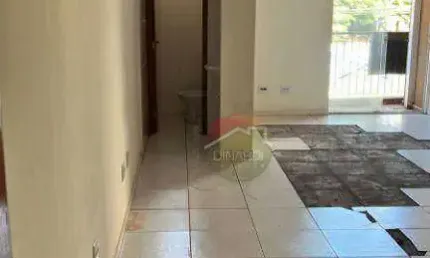 Sala para alugar, 25 m² por R$ 890/mês - City Ribeirão - Ribeirão Preto/SP