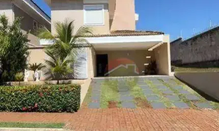 Casa com 3 dormitórios à venda, 230 m² por r$ 1.280.000 - vila do golf - ribeirão preto/sp