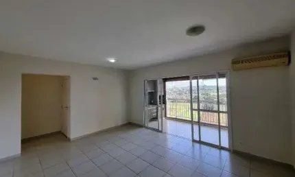 Apartamento com 3 dormitórios para alugar, 104 m² por r$ 4.459,00/mês - vila do golf - ribeirão preto/sp
