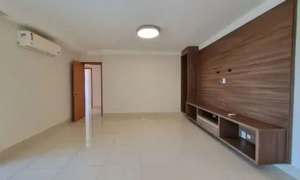 Apartamento com 3 dormitórios para alugar, 117 m² por r$ 5.015,00/mês - santa cruz do josé jacques - ribeirão preto/sp