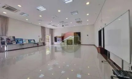 Prédio à venda, 726 m² por r$ 2.800.000,00 - city ribeirão - ribeirão preto/sp