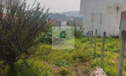 Terreno à Venda em Jardim Europa, Caieiras - R$170.000