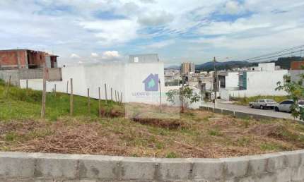 Lote/Terreno em Jardim San Marino - Caieiras: Venda por R$300.000