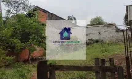 Terreno à venda na Rua Lindolfo Soares De Campo, Morro Grande, Caieiras