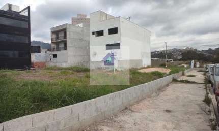 Terreno em Jardim San Marino - Caieiras com 150m² no valor de R$ 215.000