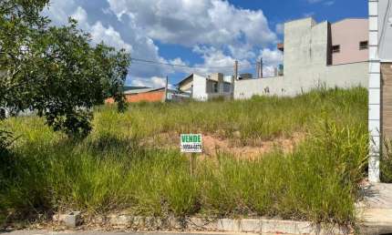 &lt;p&gt;Descubra o seu próximo investimento no encantador Jardim San Marino, em Caieiras! Este lote/tequilidade e acessibilidade, proporcionando um ambiente ideal para famílias que buscam qualidade d