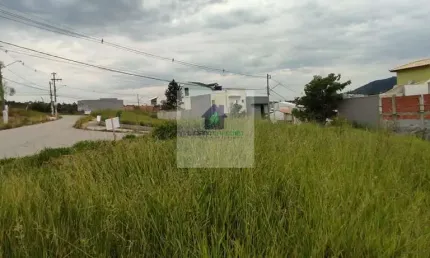 Lote/Terreno em Jardim San Marino - Caieiras por R$ 300.000 para venda