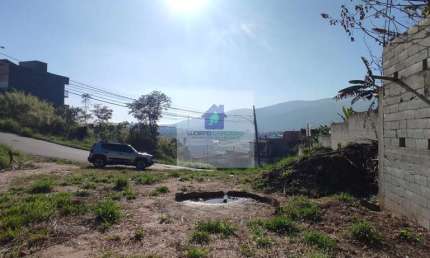 Lote/Terreno em Laranjeiras - Caieiras: Venda por R$ 195.000