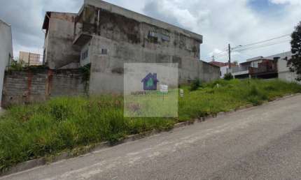 Lote/Terreno em Jardim Europa - Caieiras por R$ 280.000