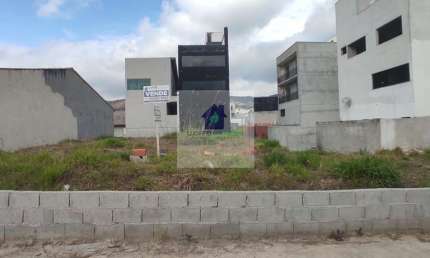 Lote/Terreno em Jardim San Marino - Caieiras com 150m² por R$215.000 - Venda