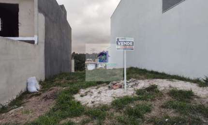 Lote/Terreno em Jardim dos Abreus - Caieiras por R$ 270.000: Venda