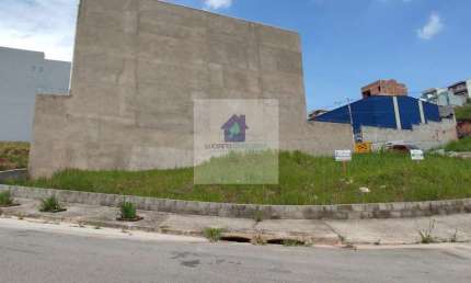 Lote/Terreno em Jardim dos Abreus - Caieiras por R$ 295.000: Venda