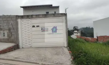 Casa em Caieiras com 180m², 3 dormitórios por R$ 430.000 - Venda